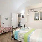 Magia Grande Vila
