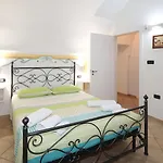 Magia Grande Vila
