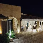 Magia Grande Vila *