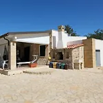 Magia Grande Vila *