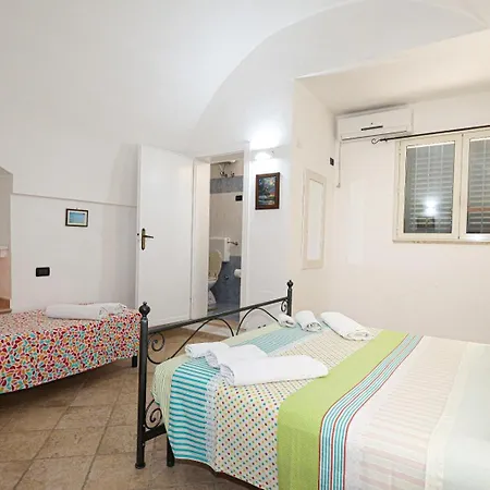 Magia Grande Villa